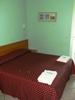 hotel Blumen izba 1.jpg